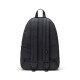 Herschel Τσάντα πλάτης Classic™ Backpack XL - 30L
